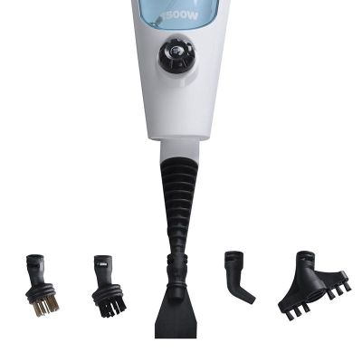 5. ELDOM PM850 Steam Mop