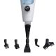 5. ELDOM PM850 Steam Mop