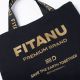 2. FITANU_ECO BAG_34x30 shopping bag 92800628334