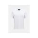 PEAK PERFORMANCE M Original Small Logo Tee white