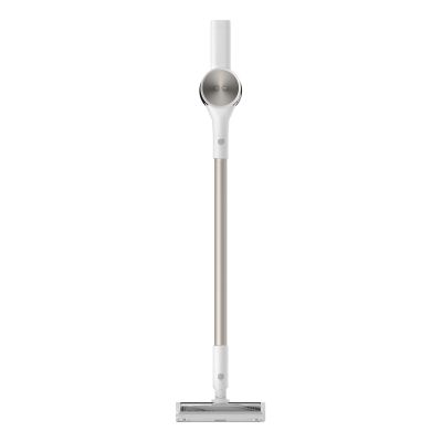 43. Xiaomi Vacuum Cleaner G20 EU vertical vacuum cleaner