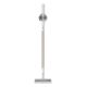 43. Xiaomi Vacuum Cleaner G20 EU vertical vacuum cleaner