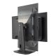 24. ASUS ROG Strix OLED 27" XG27ACDNG monitor