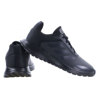 6. Adidas Tensaur Run 2.0 K Jr GZ3426 shoes