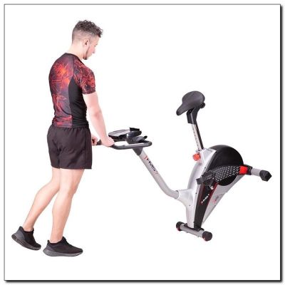 19. HMS M6995 Magnetic Bike