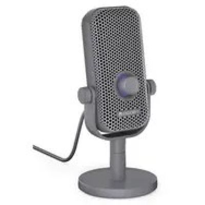 Endorfy Solum Voice S Alt microphone (EY1B024)