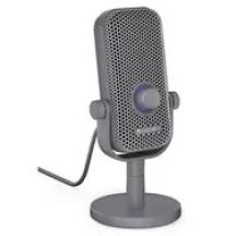 Endorfy Solum Voice S Alt microphone (EY1B024)
