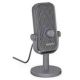 Endorfy Solum Voice S Alt microphone (EY1B024)