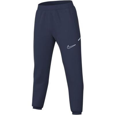 3. Nike Dri-Fit Academy 25 Track Men's Pants Navy Blue FZ9852 410