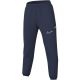 3. Nike Dri-Fit Academy 25 Track Men's Pants Navy Blue FZ9852 410