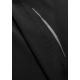 5. CASALL Performance Running Tights Women's Training Leggings Black