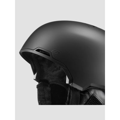 5. Julbo Hyperion Mips Ski Helmet – black
