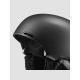 5. Julbo Hyperion Mips Ski Helmet – black