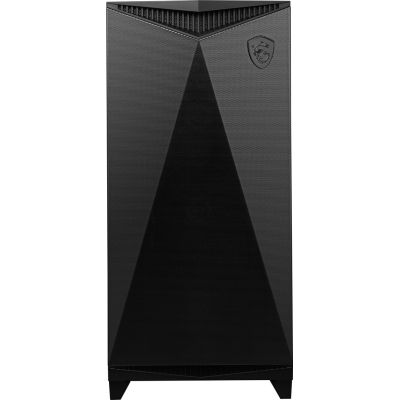 24. MSI MPG GUNGNIR 300P AIRFLOW case