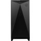 24. MSI MPG GUNGNIR 300P AIRFLOW case
