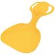 2. SNOW SLED APPLE LUX YELLOW 1064611