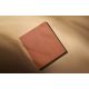 5. Onyx Note Max/Tab XC brown magnetic case with keyboard