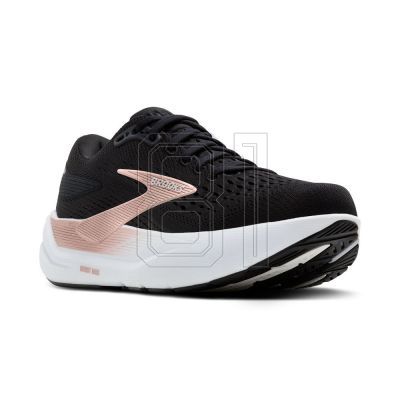 2. Ghost Max 3 Black 1204571D043