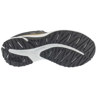 4. Joma Active Lady 2501 RACTLW2501 Black 36