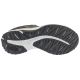 4. Joma Active Lady 2501 RACTLW2501 Black 36
