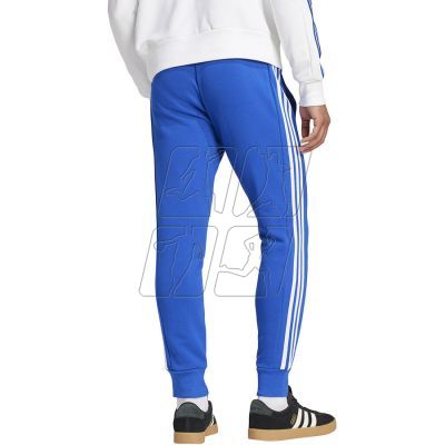 7. Adidas Real Madrid DNA Panty M IT3799 pants