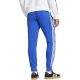 7. Adidas Real Madrid DNA Panty M IT3799 pants