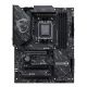 8. MSI X870E GAMING PLUS WIFI Motherboard AMD X870E Socket AM5 ATX