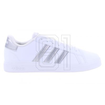 4. Shoes adidas Grand Court 2.0 KW GW6506