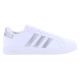 4. Shoes adidas Grand Court 2.0 KW GW6506
