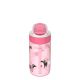 2. Kambukka Lagoon Water Bottle 400ml Diva Dogs