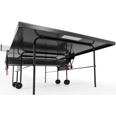 28. SPONETA S1-27i TABLE TENNIS TABLE