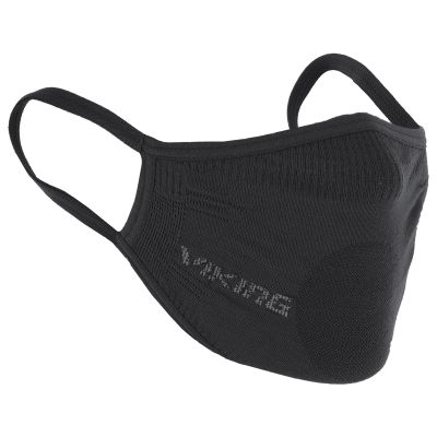 Viking Performance Sports Mask