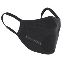 Viking Performance Sports Mask