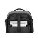 3. Manhattan 440370 Laptop Bag 43.9 cm (17.3") Backpack Gray