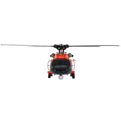 5. Amewi UH60 Black Hawk Remote Controlled Model Helicopter Electric Motor 1:47