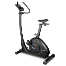 Spokey PULSE magnetic exercise bike