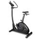 Spokey PULSE magnetic exercise bike