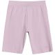 3. Shorts 4F CAS F014 Jr 4FJWSS25TSTIF014 56S