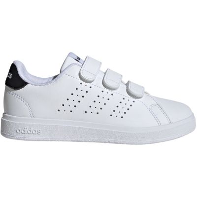 7. Adidas Advantage Base 2.0 Jr IH8122 shoes