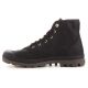 5. Palladium Pampa Hi Wax U U77222-008-M
