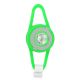 3. Led Globber Multicolor Led Light 522-106 HS-TNK-000009197
