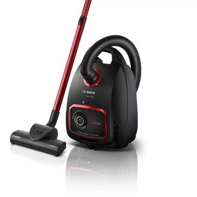3. Bosch ProPower BGL6POW2 850W Bagged Vacuum Cleaner