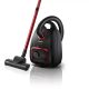 3. Bosch ProPower BGL6POW2 850W Bagged Vacuum Cleaner