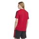 3. Adidas Manchester United DNA T-shirt KF9924