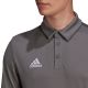 12. Adidas Entrada 22 Polo Shirt M H57486