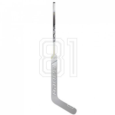 Bauer 3X Sr Goalkeeper Stick 1058722