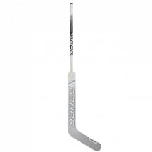Bauer 3X Sr Goalkeeper Stick 1058722