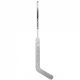 Bauer 3X Sr Goalkeeper Stick 1058722