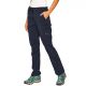 2. Jack Wolfskin Activate Light Pants W 1503842-191