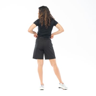 13. Women's shorts LADY DEHINN SHORTS